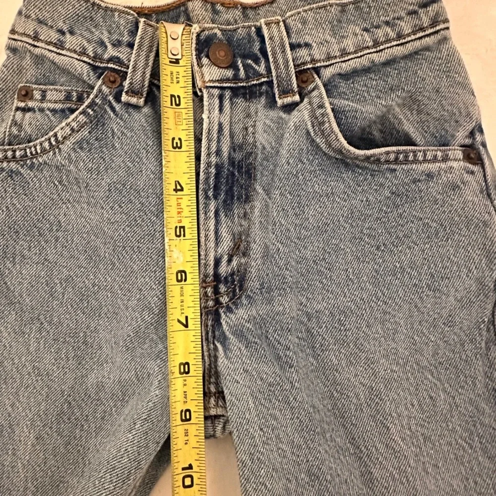 Levis **please see